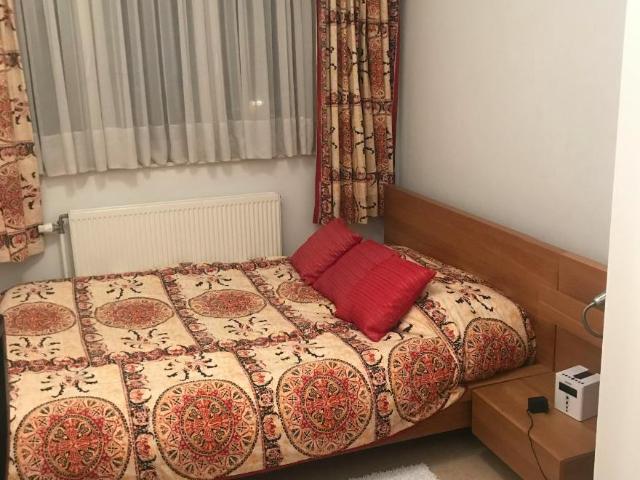 Appartement location à Etterbeek, Bruxelles