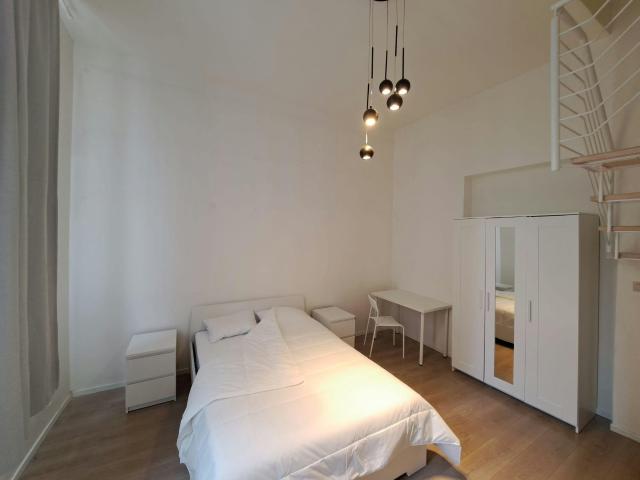 Appartement location à Etterbeek, Bruxelles