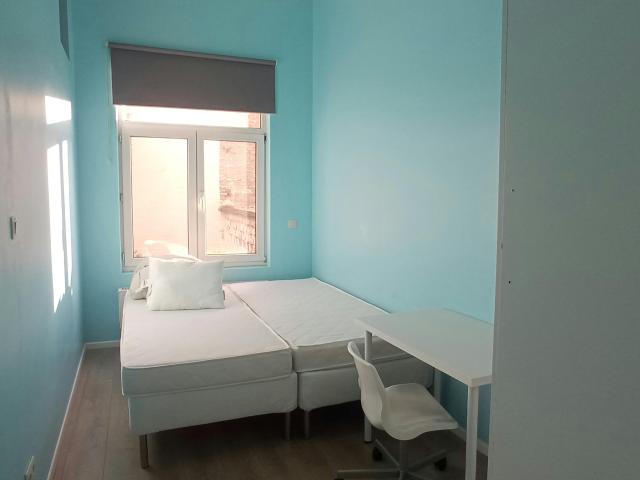 Appartement location à Etterbeek, Bruxelles