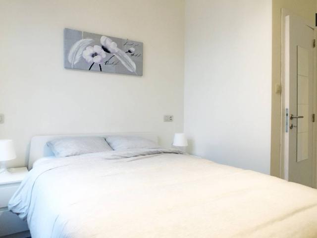 Appartement location à Etterbeek, Bruxelles