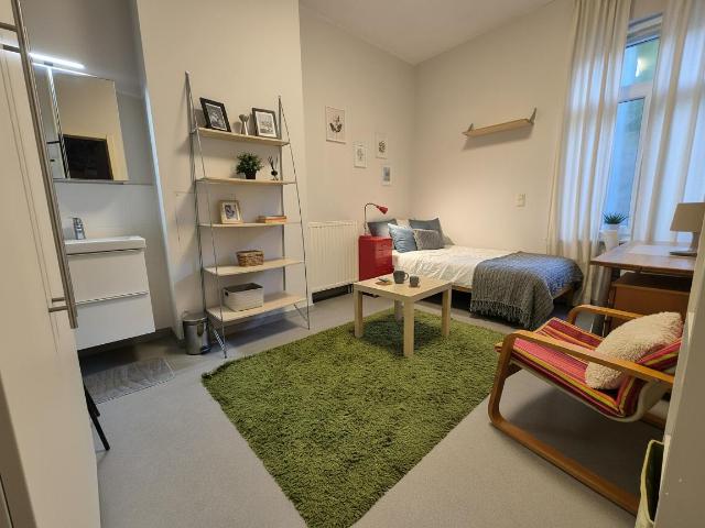 Appartement location à Etterbeek, Bruxelles
