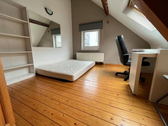 Appartement location à Etterbeek, Bruxelles