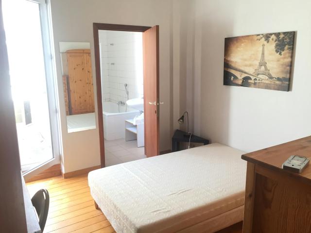 Appartement location à Etterbeek, Bruxelles