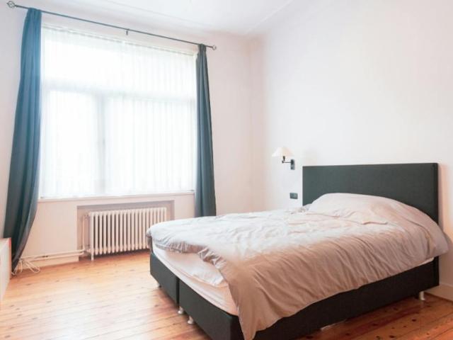 Appartement location à Etterbeek, Brussel-Hoofdstad - Bruxelles-Capitale