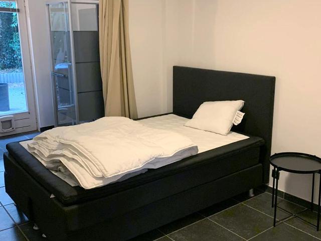 Appartement location à Etterbeek, Bruxelles