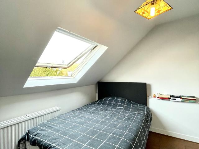 Appartement location à Etterbeek, Bruxelles