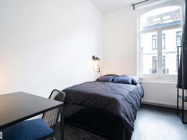 Appartement location à Etterbeek, Bruxelles