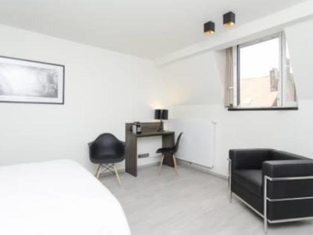 Appartement location à Etterbeek, Bruxelles