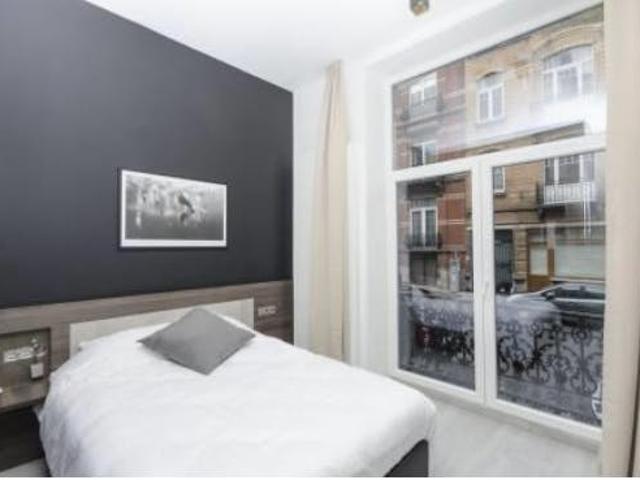 Appartement location à Etterbeek, Bruxelles