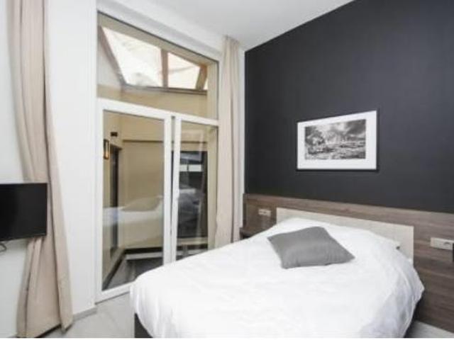 Appartement location à Etterbeek, Bruxelles