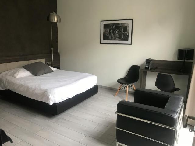 Appartement location à Etterbeek, Bruxelles