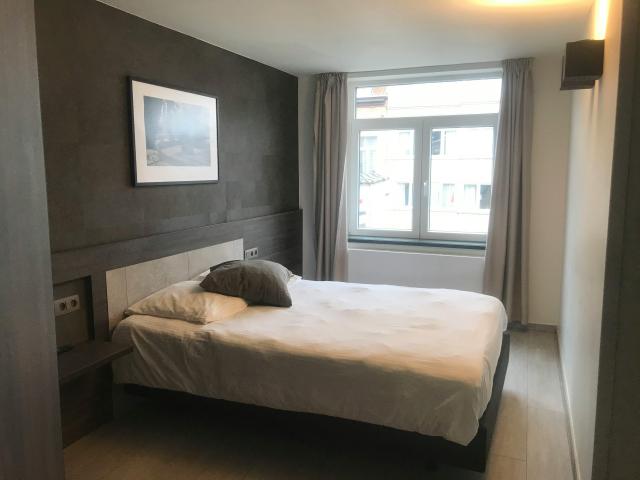 Appartement location à Etterbeek, Bruxelles