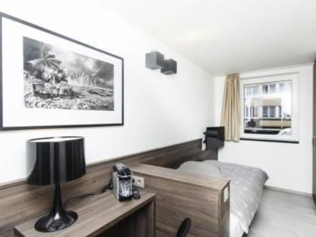 Appartement location à Etterbeek, Bruxelles