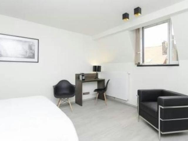 Appartement location à Etterbeek, Bruxelles