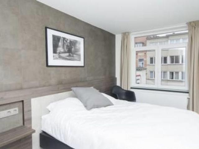 Appartement location à Etterbeek, Bruxelles
