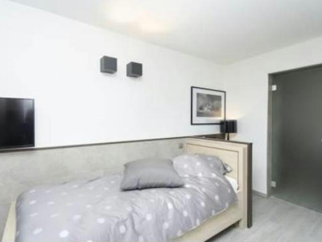 Appartement location à Etterbeek, Brussel-Hoofdstad - Bruxelles-Capitale