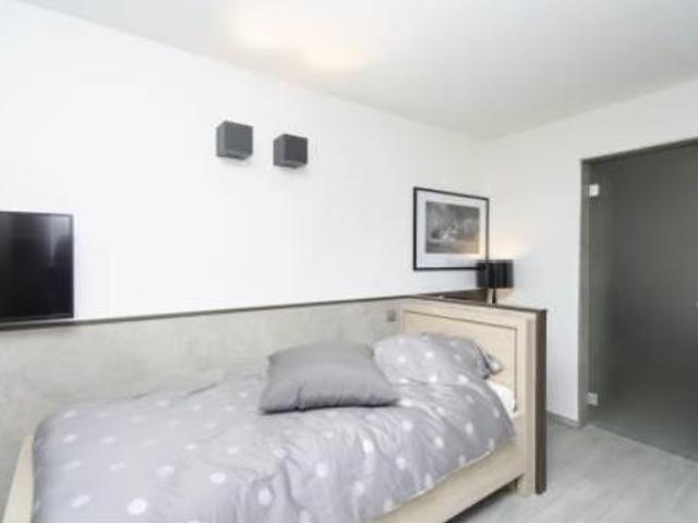 Appartement location à Etterbeek, Bruxelles