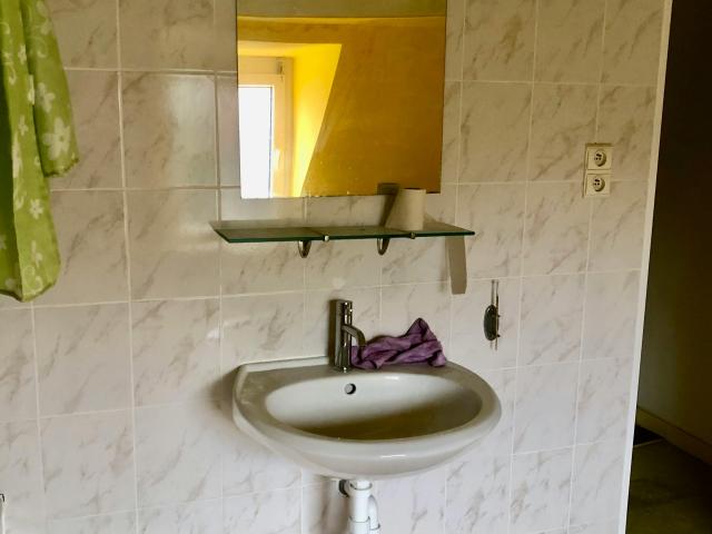 Appartement location à Eupen, Wallonie