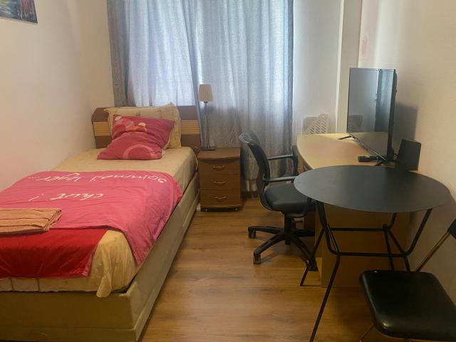 Appartement location à Evere, Bruxelles