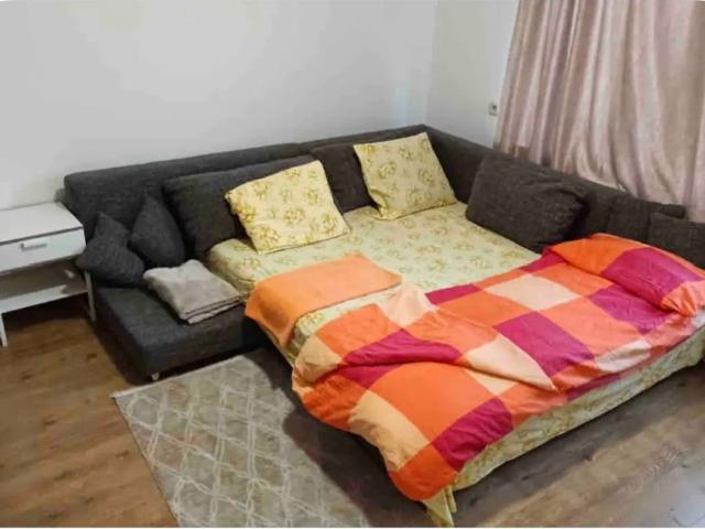 Appartement location à Evere, Bruxelles