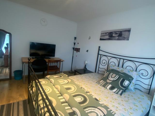 Appartement location à Evere, Bruxelles