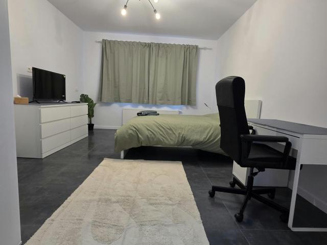 Appartement location à Evere, Bruxelles