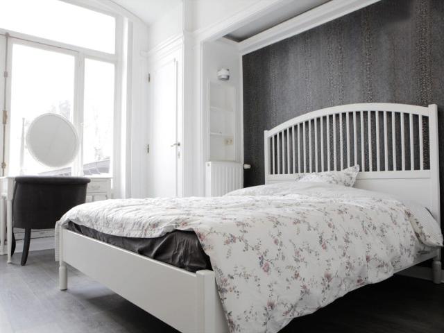 Appartement location à Vorst, Bruxelles