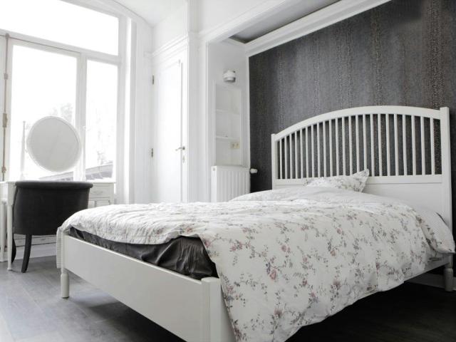 Appartement location à Vorst, Bruxelles