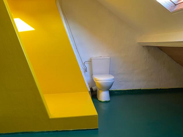 Appartement location à Desteldonk, Oost-Vlaanderen