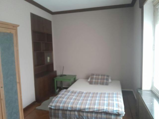 Appartement location à Vilvoorde, Brabant