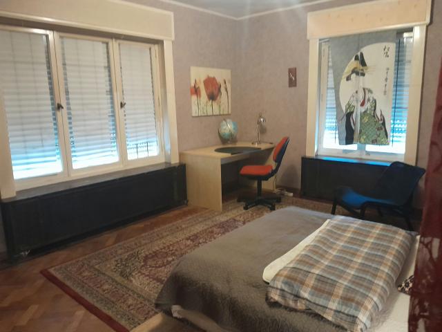 Appartement location à Vilvoorde, Brabant