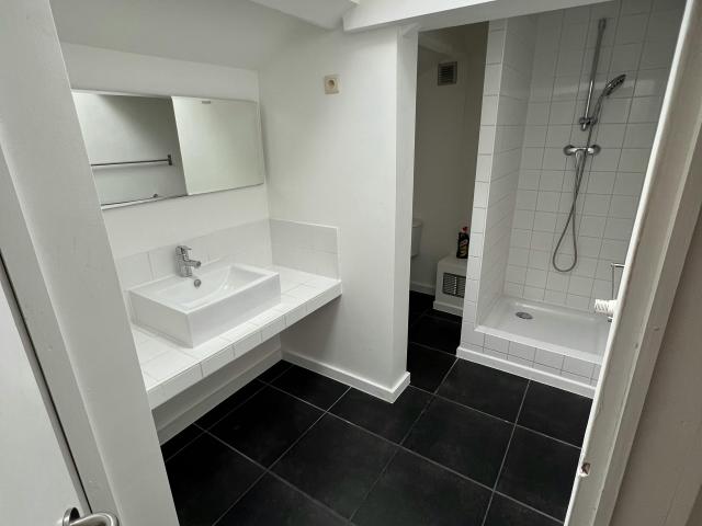 Appartement location à Hoeilaart, Brabant