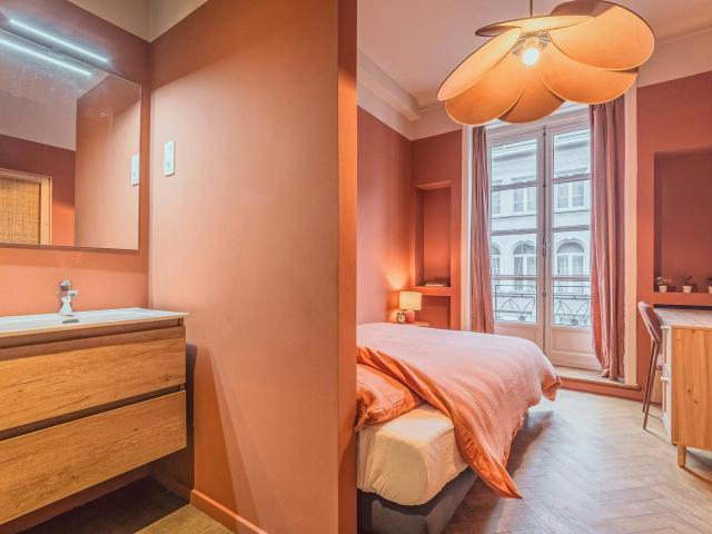 Appartement location à Elsene, Bruxelles