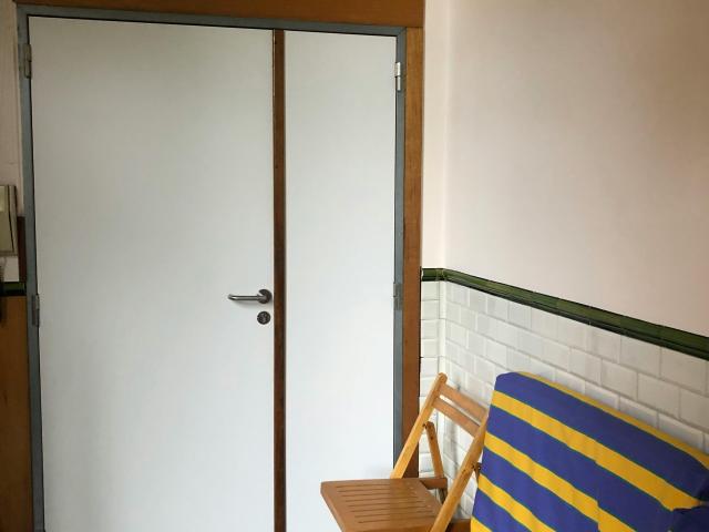 Appartement location à Elsene, Bruxelles