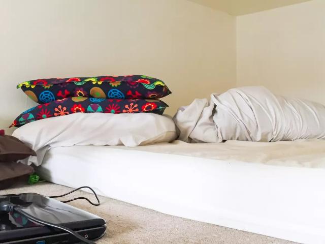 Appartement location à Elsene, Bruxelles
