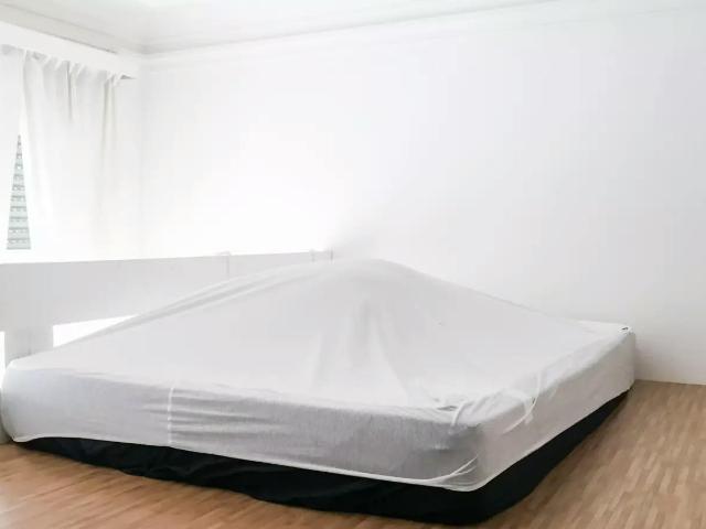 Appartement location à Elsene, Bruxelles