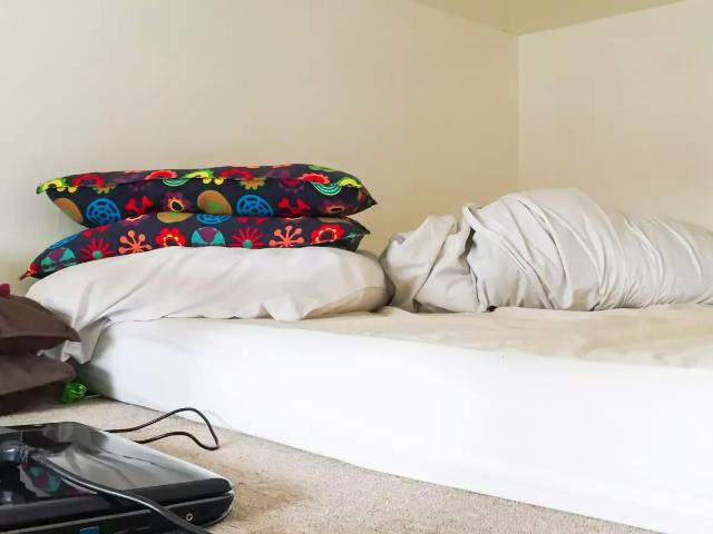 Appartement location à Elsene, Bruxelles