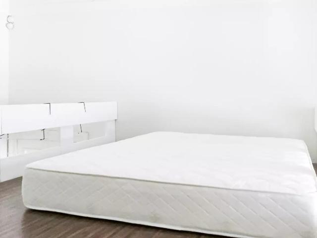 Appartement location à Elsene, Bruxelles