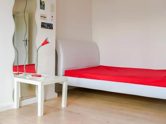 Appartement location à Elsene, Bruxelles
