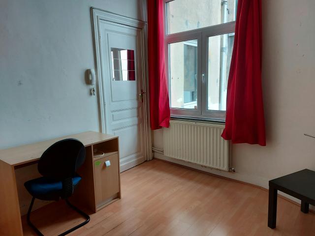 Appartement location à Elsene, Bruxelles