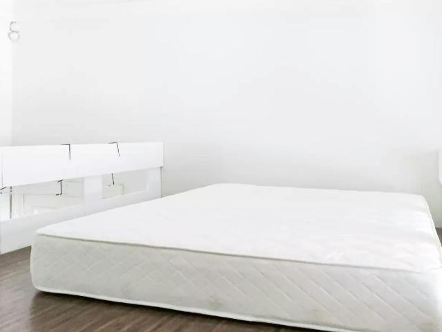 Appartement location à Petite Suisse - Klein-Zwitserland, Ixelles - Elsene