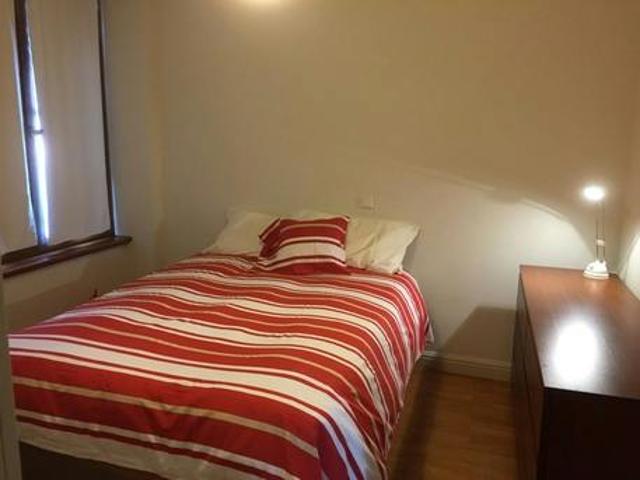 Appartement location à Ixelles - Elsene, Brussel-Hoofdstad - Bruxelles-Capitale