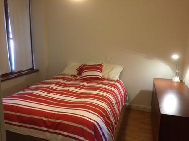 Appartement location à Elsene, Bruxelles