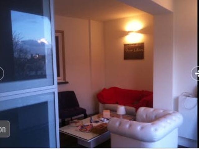 Appartement location à Elsene, Bruxelles