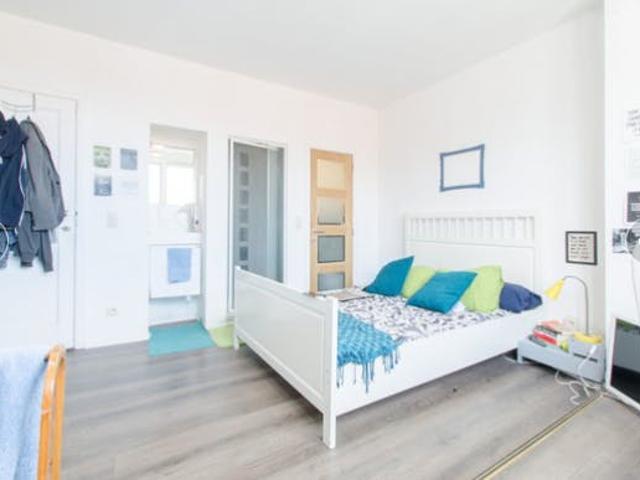 Appartement location à Elsene, Bruxelles