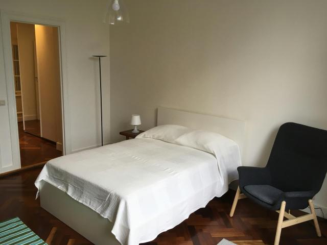 Appartement location à Elsene, Bruxelles