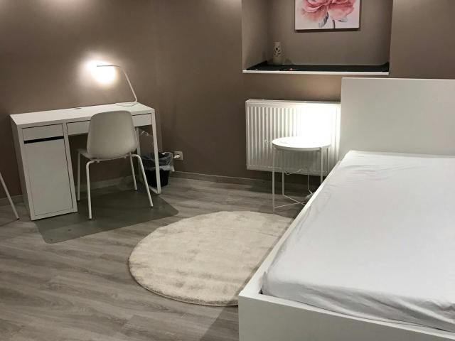 Appartement location à Elsene, Bruxelles