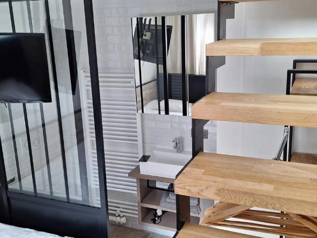 Appartement location à Elsene, Bruxelles