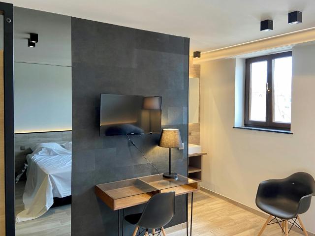 Appartement location à Elsene, Bruxelles