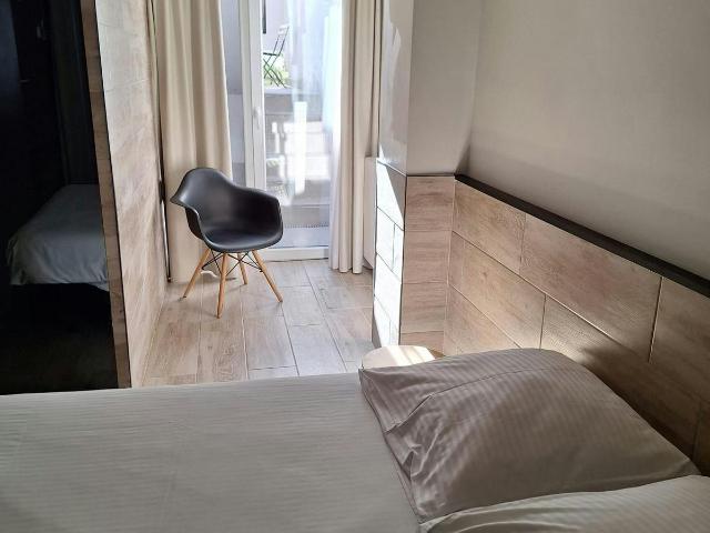 Appartement location à Elsene, Bruxelles